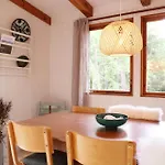 11199-nykobing-sj-vibo-skovvej-14 *