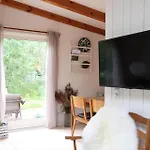 11199-nykobing-sj-vibo-skovvej-14 *