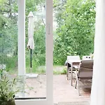 11199-nykobing-sj-vibo-skovvej-14