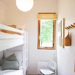 11199-nykobing-sj-vibo-skovvej-14 Nykøbing Sjælland