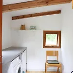 11199-nykobing-sj-vibo-skovvej-14 * Nykøbing Sjælland