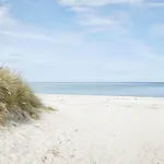 11199-nykobing-sj-vibo-skovvej-14 Nykøbing Sjælland