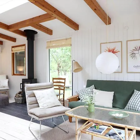 11199-nykobing-sj-vibo-skovvej-14