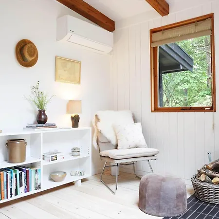 11199-nykobing-sj-vibo-skovvej-14 Сasa de vacaciones Nykøbing Sjælland