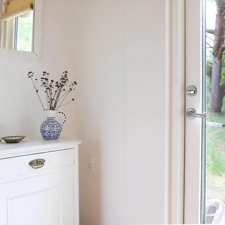 Сasa de vacaciones 11199-nykobing-sj-vibo-skovvej-14 Nykøbing Sjælland