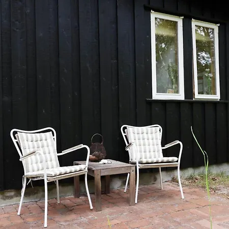 11199-nykobing-sj-vibo-skovvej-14 *