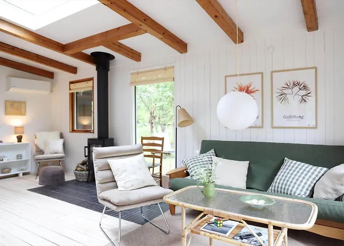 11199-nykobing-sj-vibo-skovvej-14