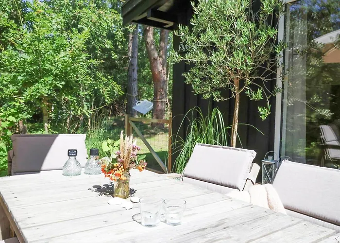 Сasa de vacaciones 11199-nykobing-sj-vibo-skovvej-14