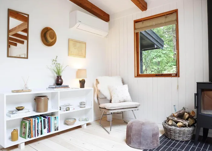 11199-nykobing-sj-vibo-skovvej-14 Сasa de vacaciones Nykøbing Sjælland