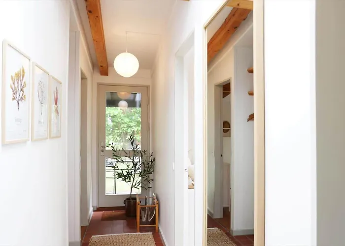 11199-nykobing-sj-vibo-skovvej-14 Сasa de vacaciones *