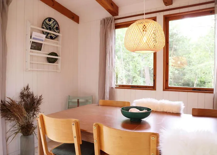 11199-nykobing-sj-vibo-skovvej-14 *