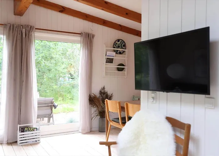 11199-nykobing-sj-vibo-skovvej-14 *