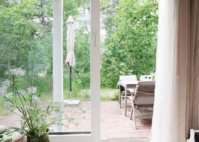 11199-nykobing-sj-vibo-skovvej-14