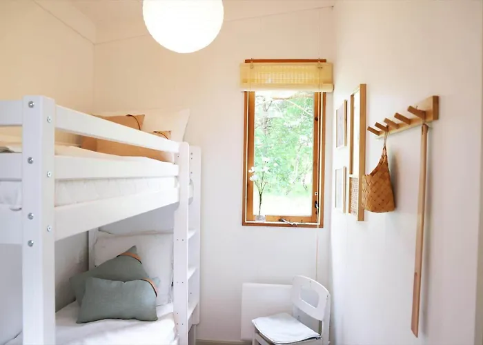 11199-nykobing-sj-vibo-skovvej-14 Nykøbing Sjælland