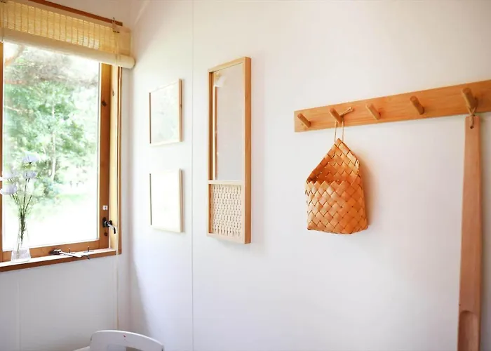 11199-nykobing-sj-vibo-skovvej-14 Сasa de vacaciones