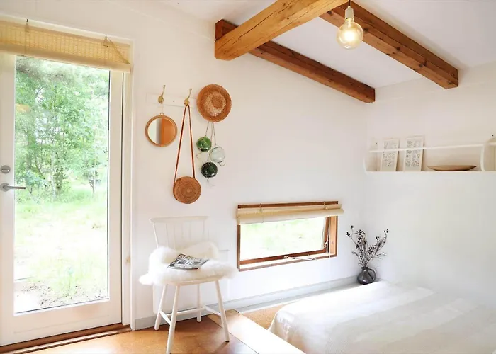 11199-nykobing-sj-vibo-skovvej-14 Сasa de vacaciones