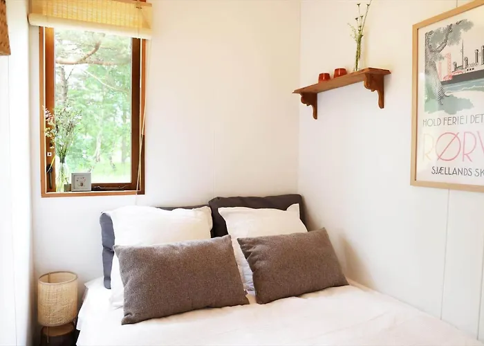 11199-nykobing-sj-vibo-skovvej-14 * Nykøbing Sjælland