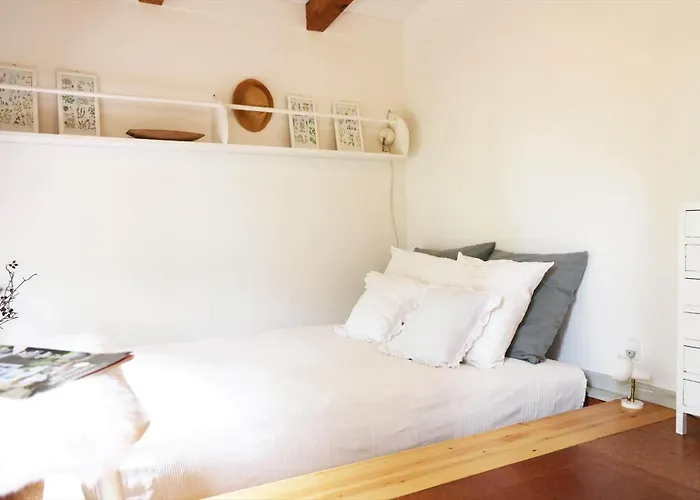 Сasa de vacaciones 11199-nykobing-sj-vibo-skovvej-14