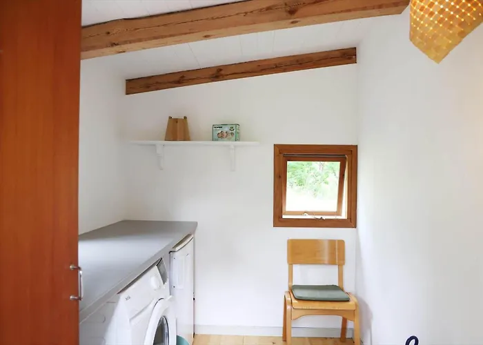 11199-nykobing-sj-vibo-skovvej-14 * Nykøbing Sjælland