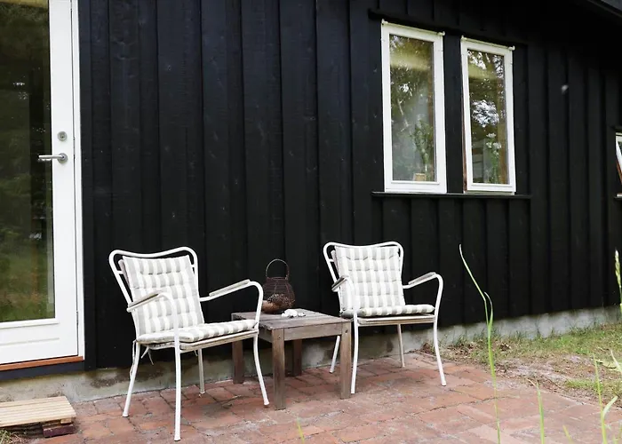 11199-nykobing-sj-vibo-skovvej-14 *