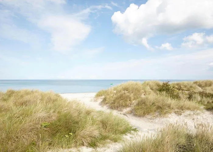 11199-nykobing-sj-vibo-skovvej-14 Сasa de vacaciones